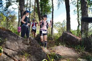 BIB: 1476
                            <button type="button" onclick="openModal(18945214)" class="btn btn-primary btn-sm float-right btn-popup" data-toggle="modal" data-target=".modal-high-quality">
                        <i class="fas fa-shopping-cart"></i> Add to Cart
                    </button>
                                            <button type="button" onclick="isThisMe(18945214, true)" class="btn btn-success btn-sm float-right btn-popup btn-isme hidden" data-toggle="tooltip" data-placement="bottom" title="นี่คือรูปของคุณใช่ไหม คลิกที่นี่เพื่อเอาเข้าอัลบั้ม">
                        <i class="fas fa-plus"></i> Add to album
                    </button>
                    <button type="button" onclick="isThisMe(18945214, false)" class="btn btn-warning btn-sm float-right btn-popup btn-isnotme hidden">
                        <i class="fas fa-ban"></i> Remove from album
                    </button>